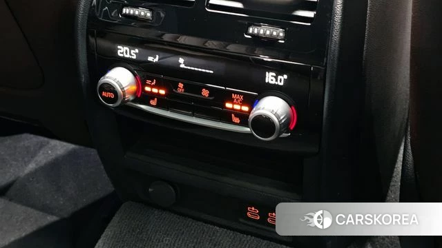 BMW 6 Series GT (G32) id 4179702 из Кореи 7