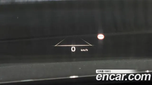 Hyundai The New Palisade id 2687300 из Кореи 7