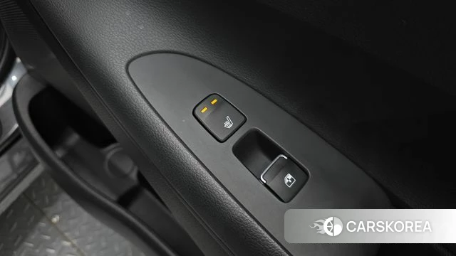 Hyundai The New Grandeur IG id 4667025 из Кореи 7