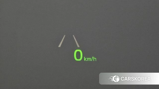 Kia Come New K7 id 3820821 из Кореи 7