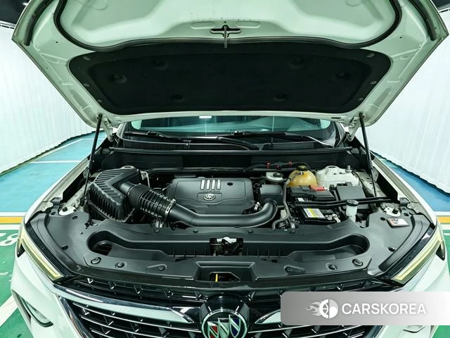 Buick Angke Flag id 4207346 из Китая 7