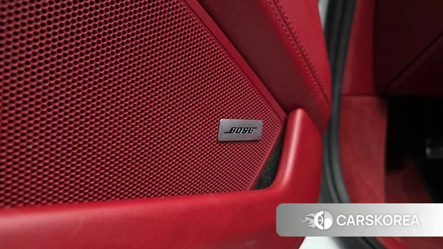 Porsche 911(992) id 4294071 из Кореи 7