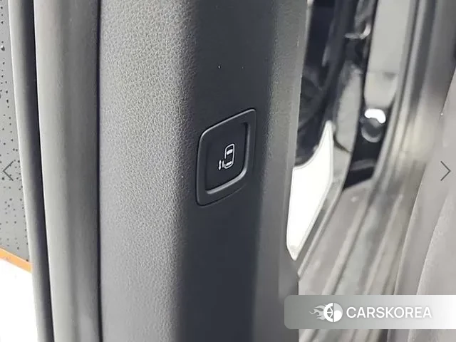 Kia The New Carnival 4th Generation id 3487210 из Кореи 7