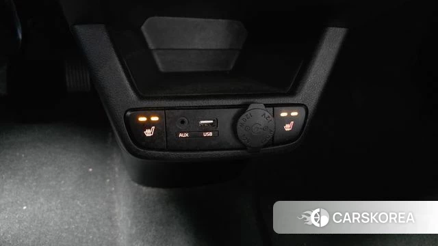 Kia The New Ray id 4197262 из Кореи 7