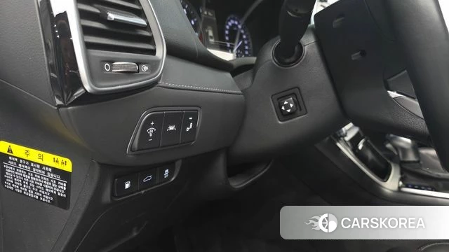 Hyundai Grandeur IG id 3844852 из Кореи 7