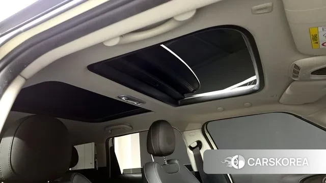 Mini Cooper Clubman id 3428104 из Кореи 7