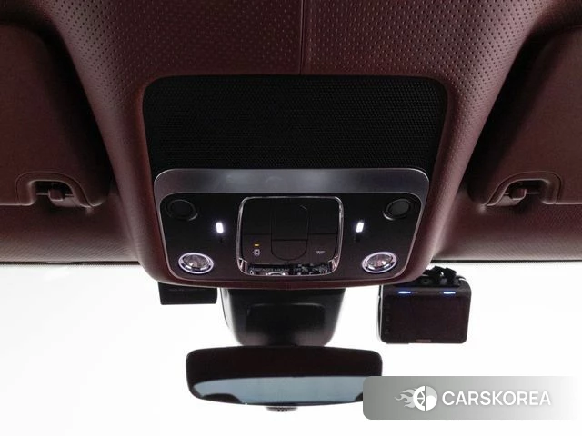 Bentley Continental GT 3rd Generation id 4223011 из Кореи 7