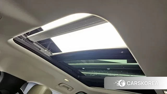 Land Rover Defender (L663) id 3616082 из Кореи 7