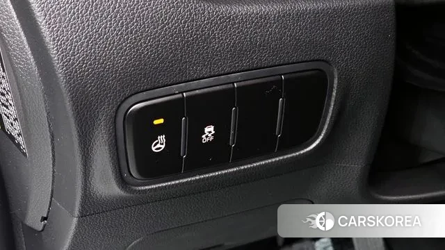 Kia The New Kia Ray id 3031399 из Кореи 7