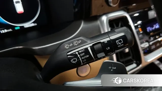 Kia Sorento 4th Generation id 3373944 из Кореи 7