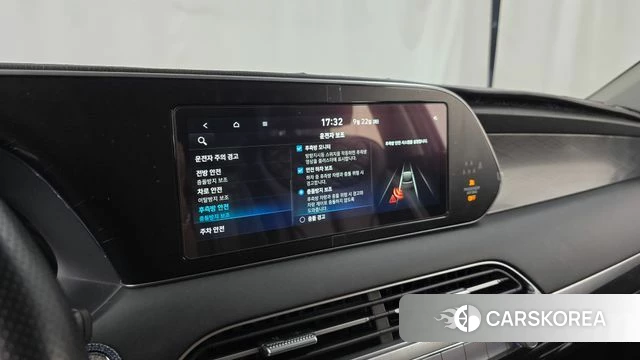 Hyundai Palisade id 4899670 из Кореи 7
