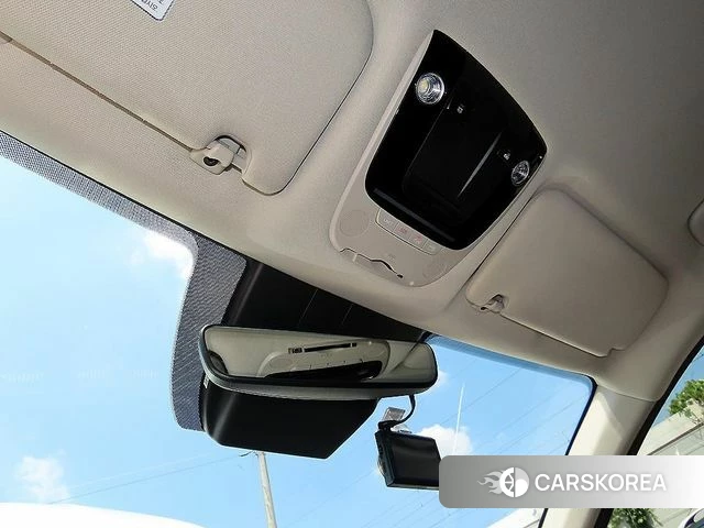 Kia K5 3rd generation id 4502082 из Кореи 7