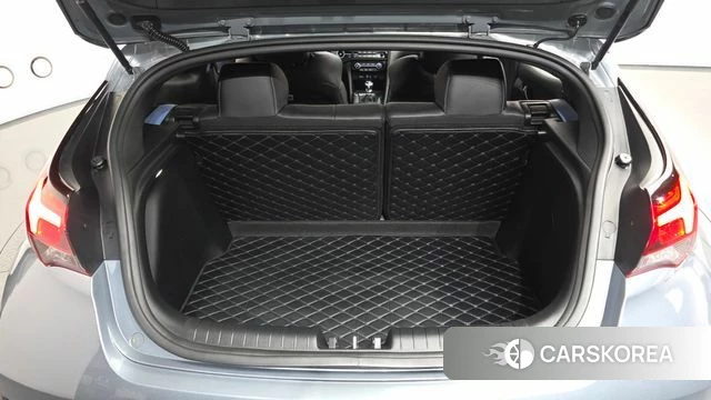 Hyundai Veloster (JS) id 4310934 из Кореи 7