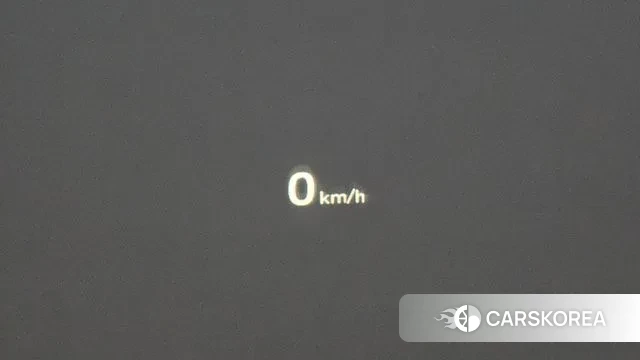 Hyundai The New Grandeur IG id 3037890 из Кореи 7