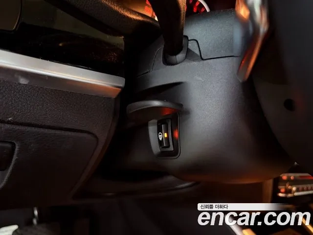 BMW X4 (F26) id 2876821 из Кореи 7