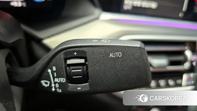 BMW X6 (G06) id 3764577 из Кореи 7