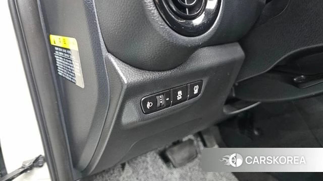 Kia All New Morning (JA) id 4502438 из Кореи 7