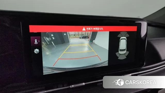 Kia Carnival 4th generation id 3350193 из Кореи 7