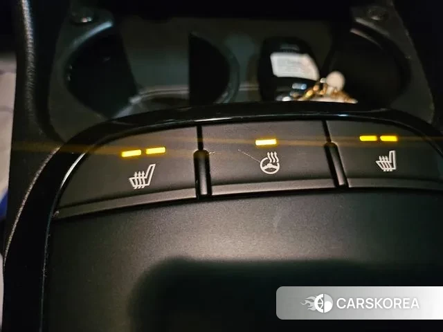 Kia All New Morning (JA) id 3402454 из Кореи 7