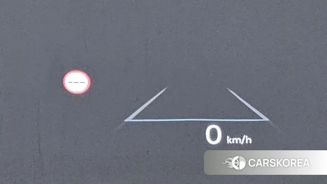 Hyundai Sonata D Edge (DN8) id 3431739 из Кореи 7