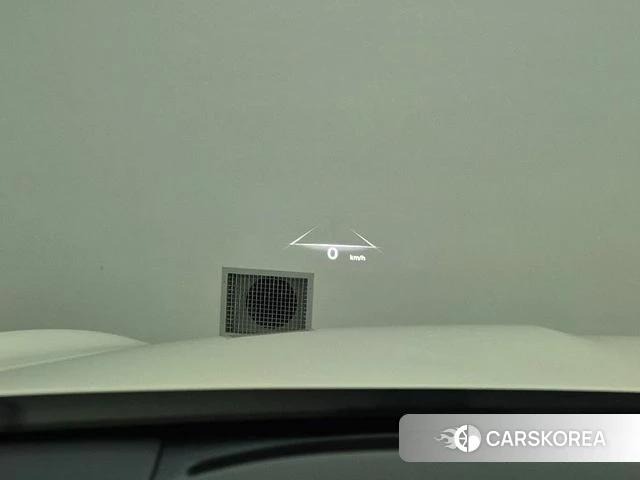 Genesis GV70 id 4367628 из Кореи 7