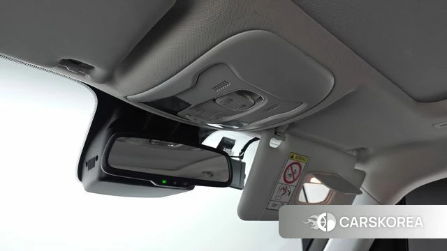 Jeep Renegade id 4179697 из Кореи 7