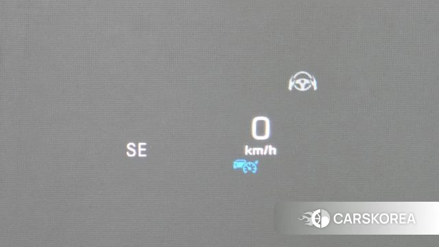 Mercedes-Benz GLC-Class X253 id 3826958 из Кореи 7