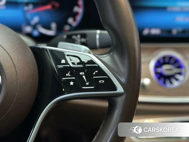 Mercedes-Benz E-class id 4333209 из Китая 7