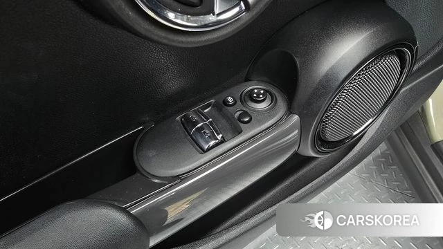 Mini Cooper id 4284370 из Кореи 7