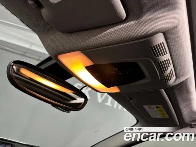 BMW 1 Series (F20) id 2661707 из Кореи 7