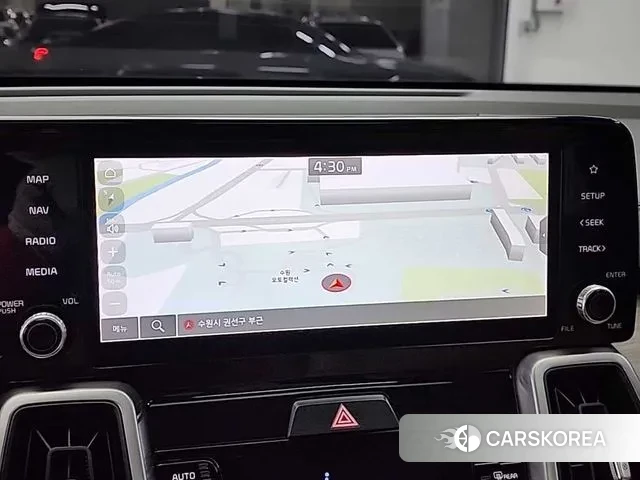 Kia Sorento 4th Generation id 3592027 из Кореи 7