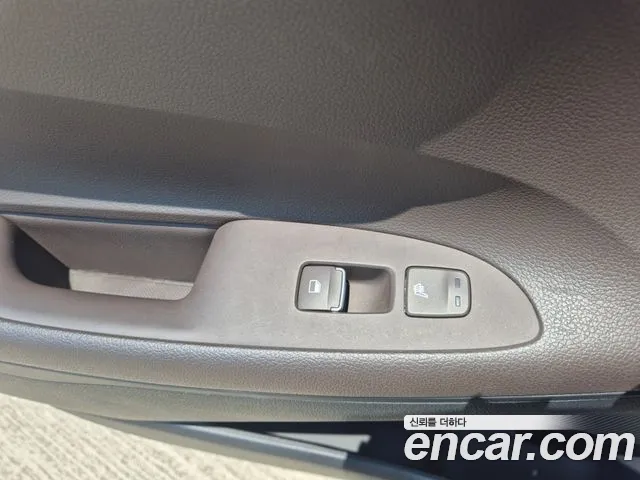 Hyundai Grandeur IG id 2715116 из Кореи 7