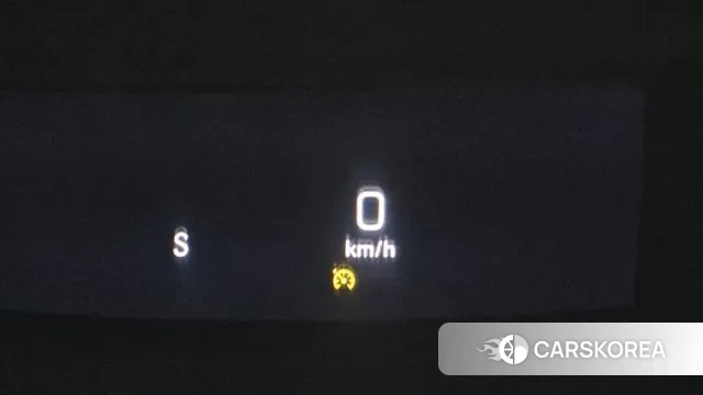 Mercedes-Benz CLS-Class C257 id 3004445 из Кореи 7