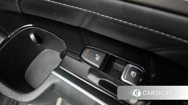 Kia Sorento 4th Generation id 4784926 из Кореи 7