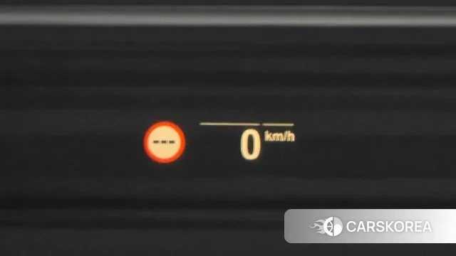 BMW X5 (G05) id 3407170 из Кореи 7