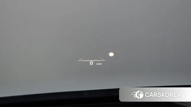 Hyundai The New Palisade id 3437391 из Кореи 7