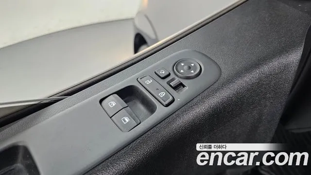 Hyundai Staria id 2950550 из Кореи 7