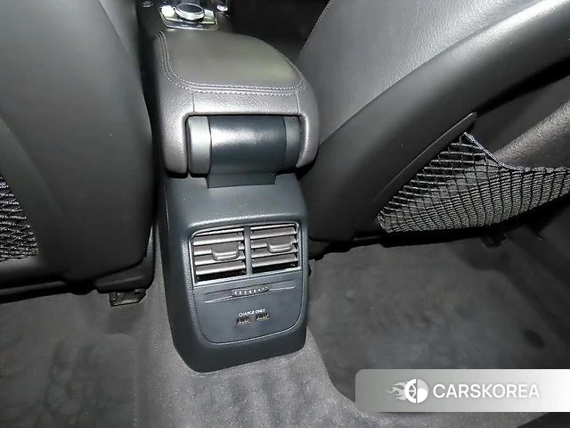 Audi New A3 id 3834776 из Кореи 7