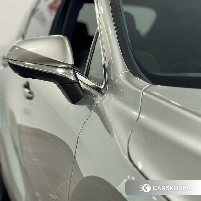 Lexus RX PHEV id 4274623 из Китая 7