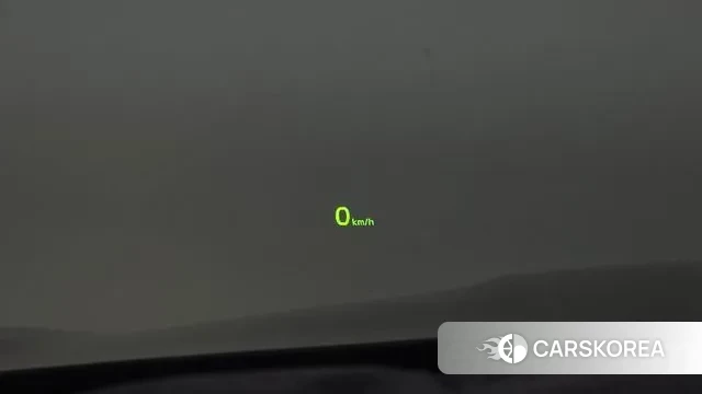 Kia More K9 id 3050707 из Кореи 7