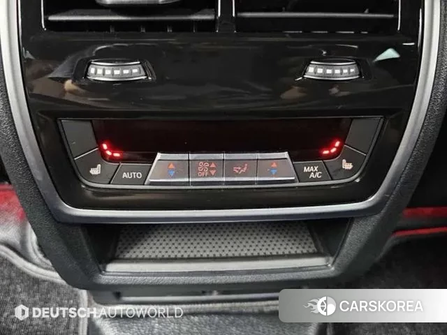 BMW X6 (G06) id 3383493 из Кореи 7