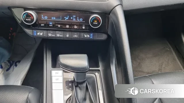 Hyundai Avante (CN7) id 3191603 из Кореи 7