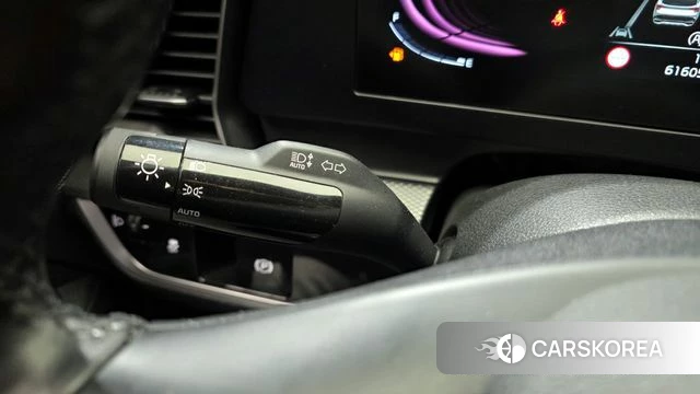 Kia Sportage 5th Generation id 3935406 из Кореи 7