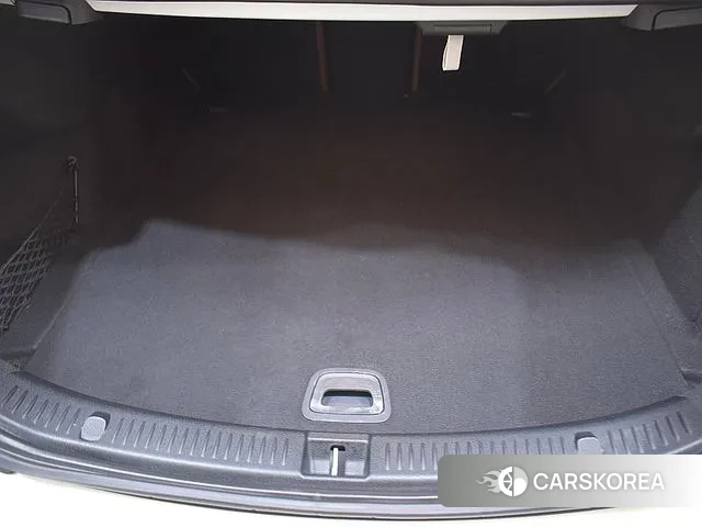 Mercedes-Benz E-Class W213 id 3508121 из Кореи 7