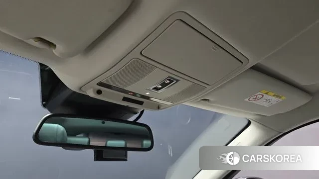 Land Rover Range Rover Evoque id 3351335 из Кореи 7