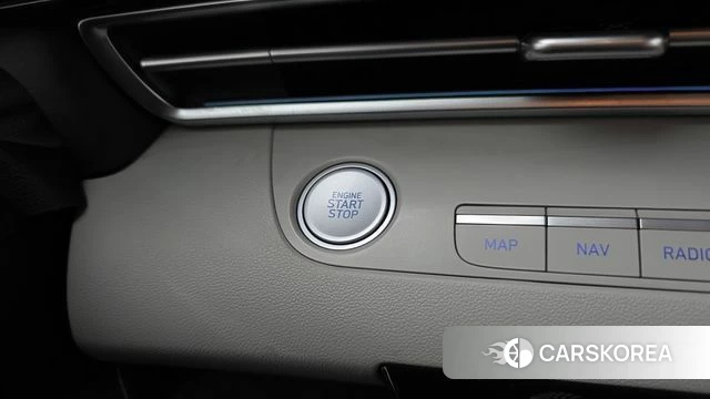 Hyundai Avante (CN7) id 4224550 из Кореи 7