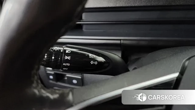 Hyundai Staria id 3334069 из Кореи 7