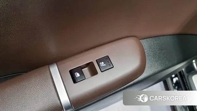 Hyundai Grandeur (GN7) id 3499117 из Кореи 7