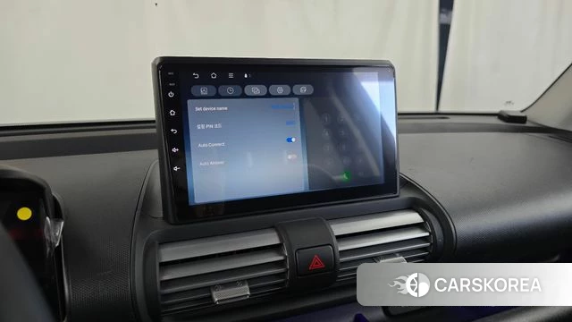 Hyundai Casper id 4443704 из Кореи 7