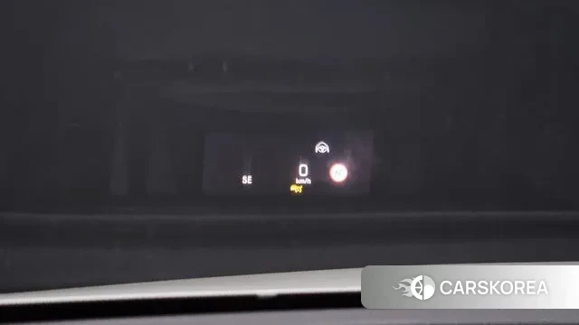 Mercedes-Benz E-Class W213 id 3557273 из Кореи 7